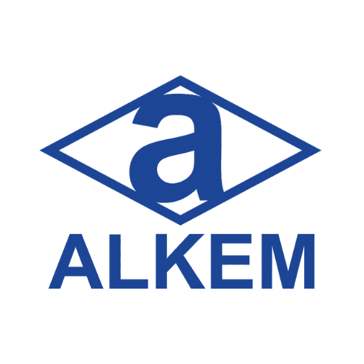 Alkem Laboratories Ltd